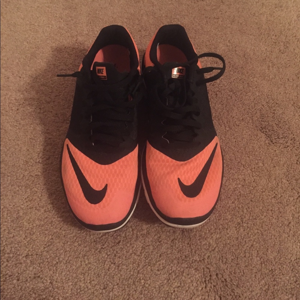 Nike Fs Lite Run 3’s ❗️