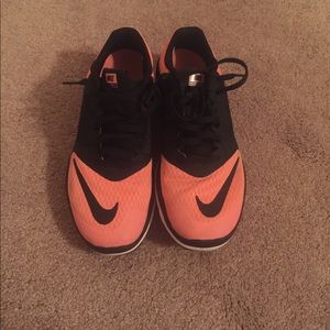 Nike Fs Lite Run 3’s ❗️