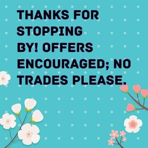 Nice Stuff Great Prices!