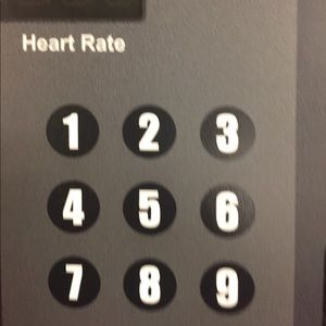 Meet your Posher, Junie