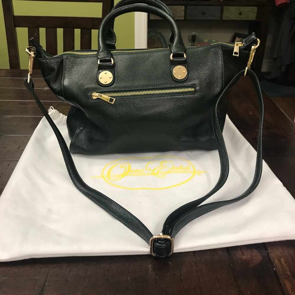 Onna Ehrlich Joy Bag