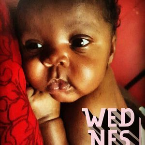 Meet your Posher, Jermaine