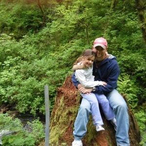 Meet your Posher, Madeline