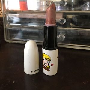 MAC Archie's Girls Oh,Oh,Oh