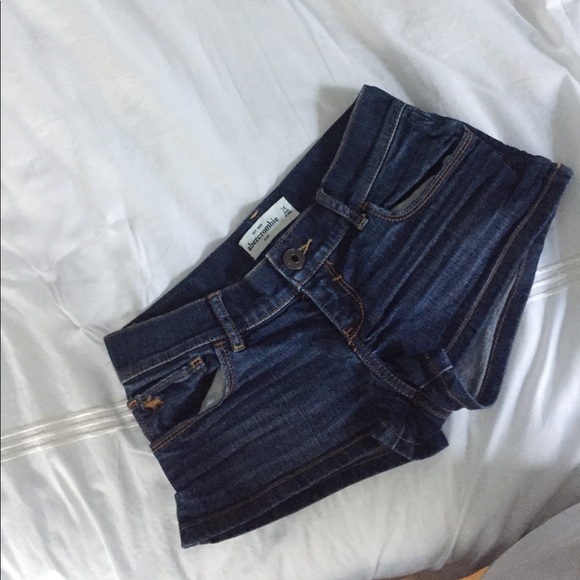 BUNDLE! 10 summer shorts!!
