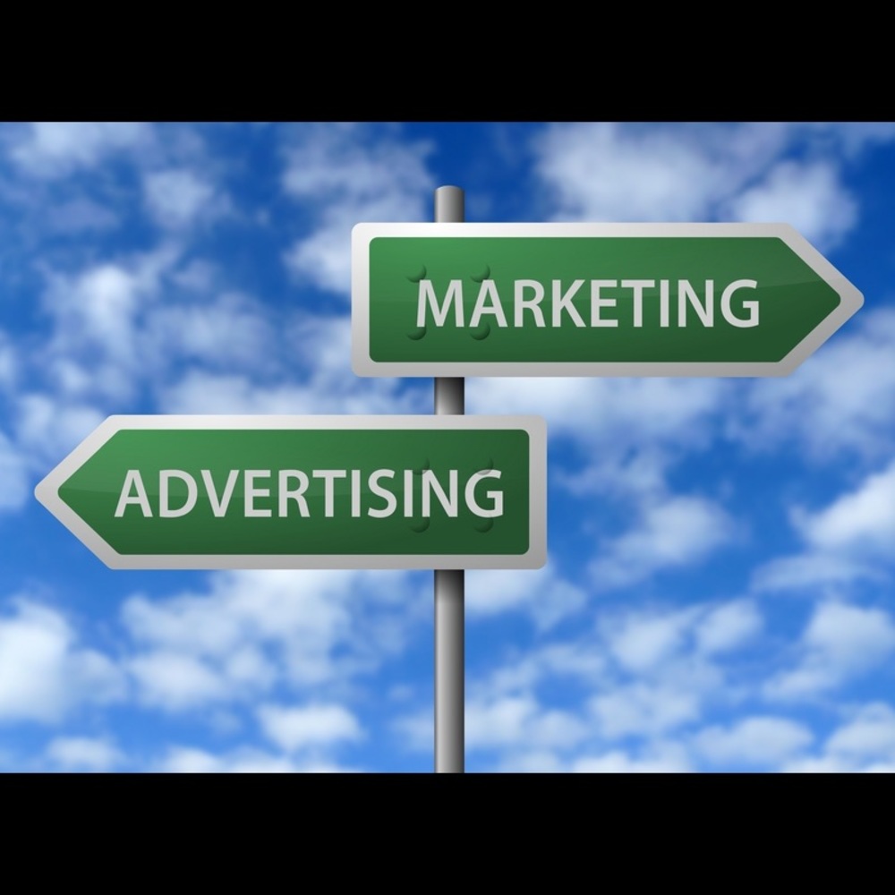 Advertise your products on posh