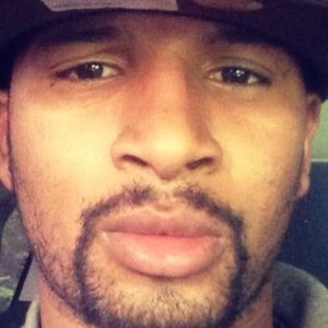 Meet your Posher, Tyre