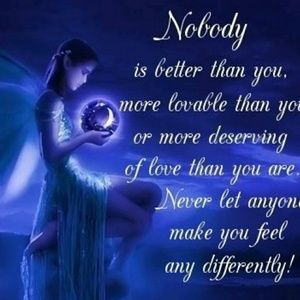 Meet your Posher, Santario