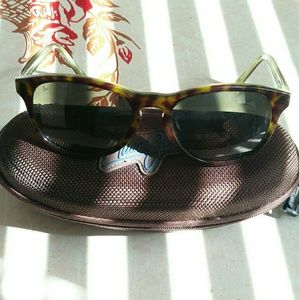 Maui Jim Polarized Sunglasses Pau Han Maui Jim Polarized Sunglasses Pau Han