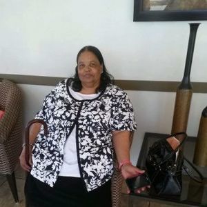 Meet your Posher, Beverly