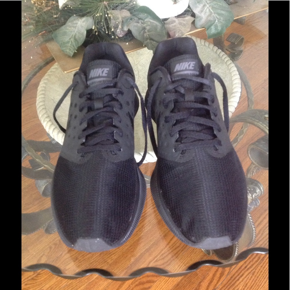 Men's Nike Downshifter 7