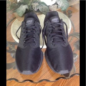 Men's Nike Downshifter 7