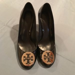 Tory Burch Heels Tory Burch Heels
