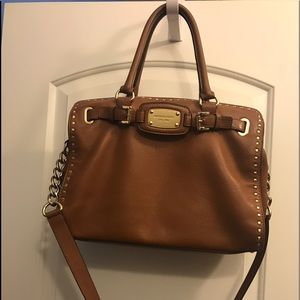 Michael Kors handbag 👜