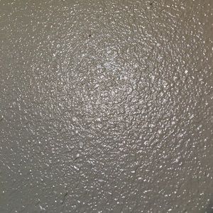 Meet your Posher, Vikas