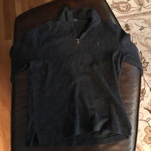 Men's Polo Ralph Lauren Pull Over