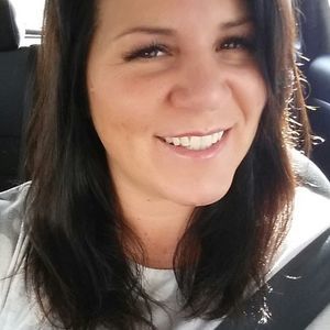 Meet your Posher, Sandi