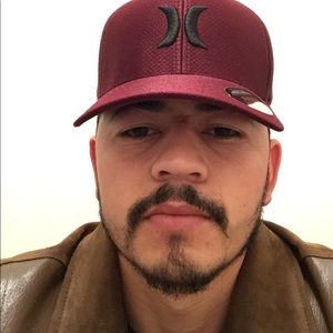 Meet your Posher, Pedro