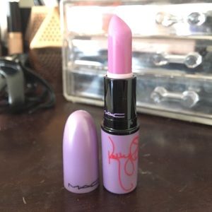 MAC Kelly Osborne Dodgy Girl