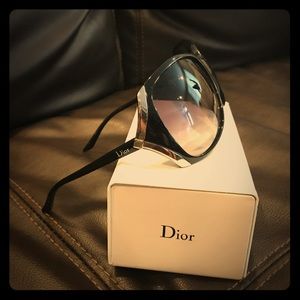 Dior Sunglasses