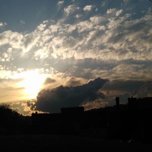 Meet your Posher, Billie