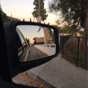 Meet your Posher, Ahislynn