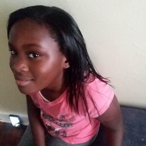 Meet your Posher, Tyrone