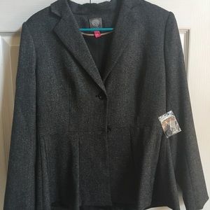 Vince Camuto Women's Blazer