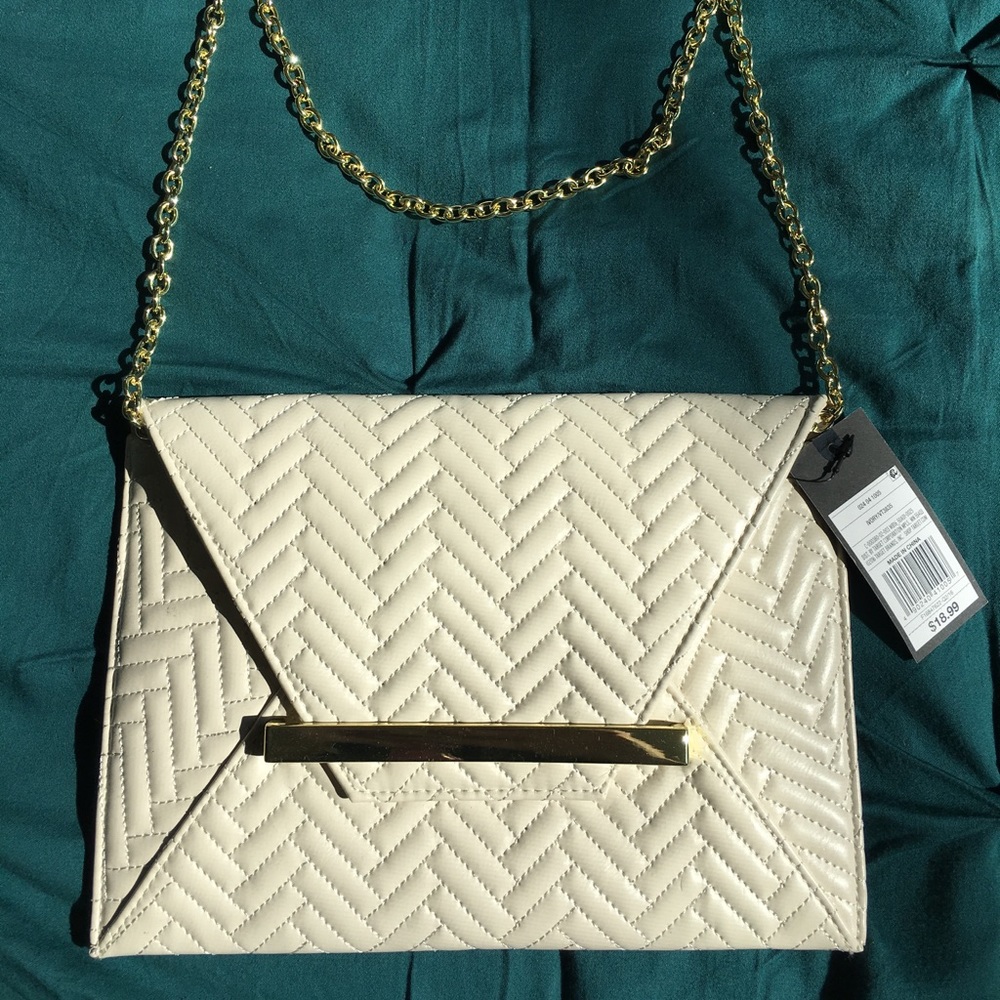 Mossimo Purse