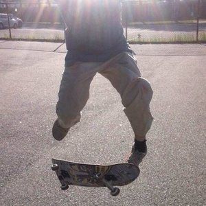 Meet your Posher, Gavin