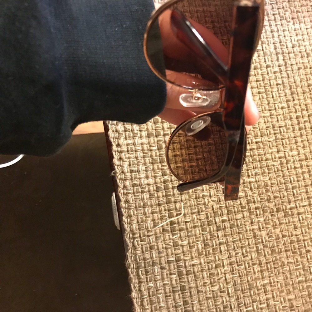 Sunglasses - Picture 2 of 2