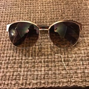 Sunglasses Sunglasses