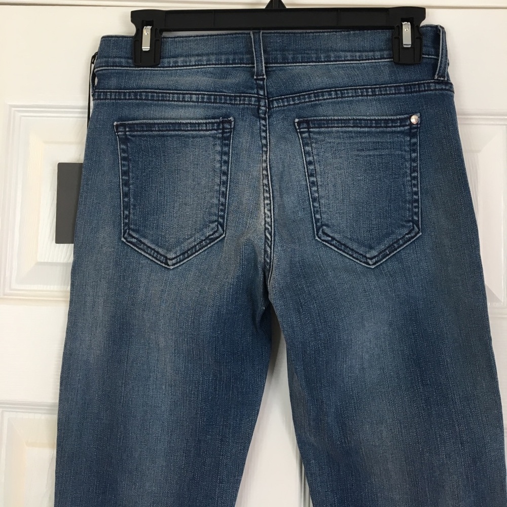 Koral NEW women's jeans