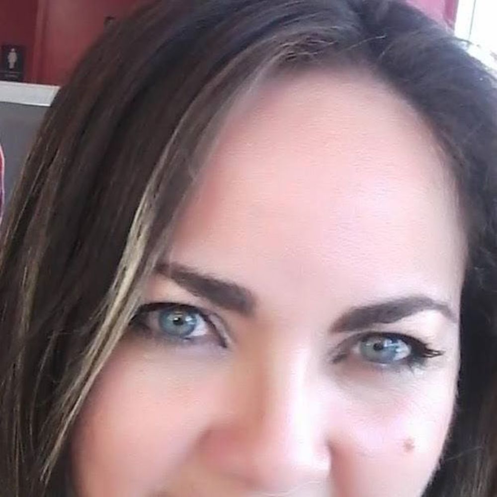 Meet your Posher, Monica