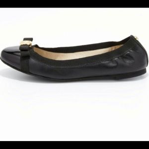 Michael Kors Ballet Flats size 7