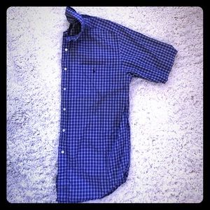 Ralph Lauren Tilden Golf