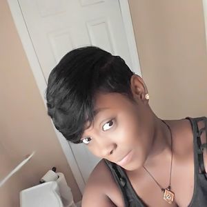 Meet your Posher, Mesadieu