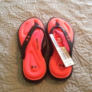 Wrong Size Wrong Size