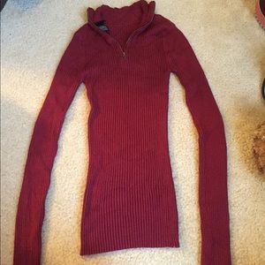 Rue 21 long sleeve shirt
