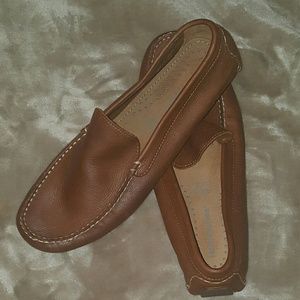 Hush Puppies Loafers