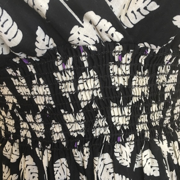 Sundress - Picture 4 of 5