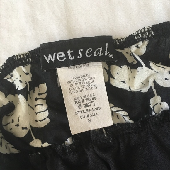 Sundress - Picture 5 of 5