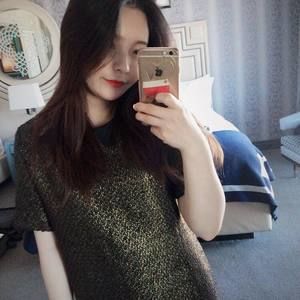 Meet your Posher, Bonnie