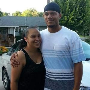 Meet your Posher, Curtis