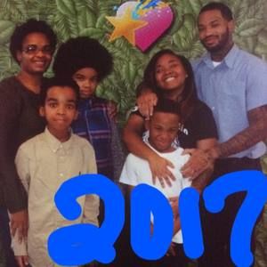 Meet your Posher, Geneva