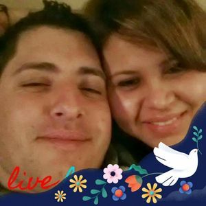 Meet your Posher, Ingrid