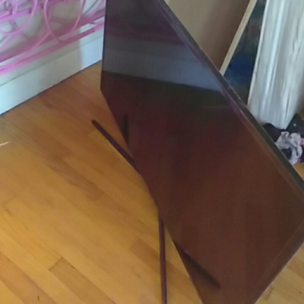 samsung tv