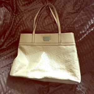 👜 KATE SPADE LARGE TOTE👜 FIRM $$$ 👜 KATE SPADE LARGE TOTE👜 FIRM $$$