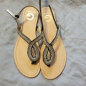 Guess Sandals Guess Sandals