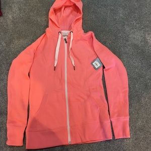 Tek Gear jacket Tek Gear jacket